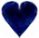 To The Naysayers of Polyamory