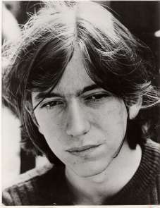 My Photo