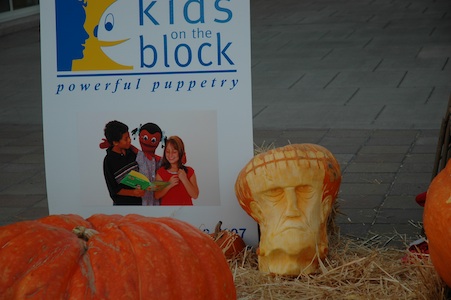 BridgeportVillage-KidsOnTheBlockBenefit