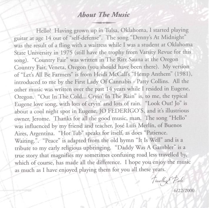 CD Insert (page3)